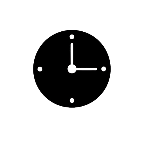 Chapter 11: Clock Test