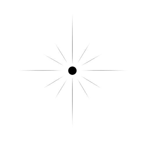 Chapter 1. The Recruitment:  The Dot on the&nbsp;Wall
