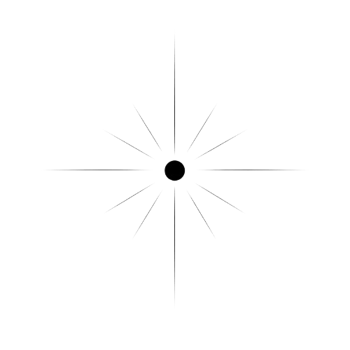 Chapter 1. The Recruitment: The Dot on the Wall
