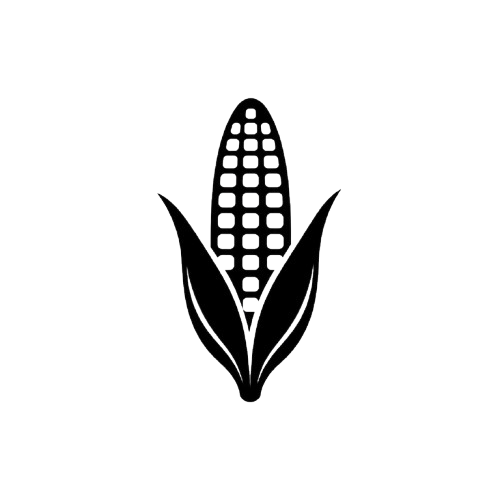 Chapter 4. The Corn&nbsp;Test