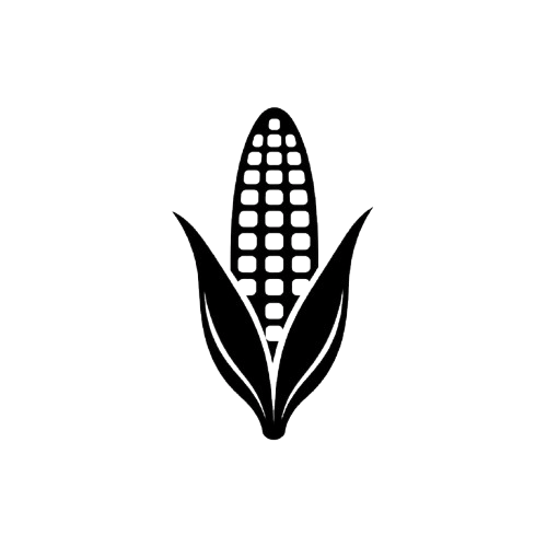 Chapter 4. The Corn&nbsp;Test