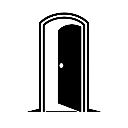 Chapter 6. The Bedside&nbsp;Portal