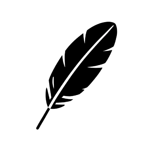 Chapter 7. Forgotten&nbsp;Flight