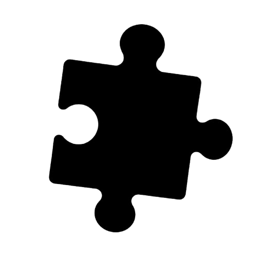 Chapter 13. Mysterious&nbsp;Package