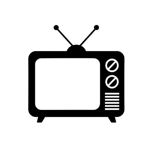 Chapter 14. Many&nbsp;channels