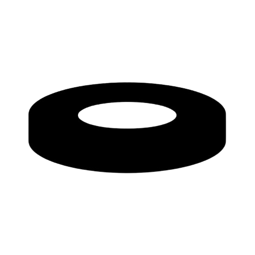 Chapter 16. Magnetic&nbsp;Disc