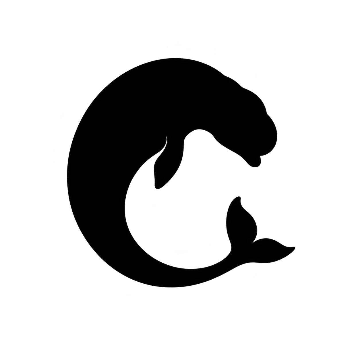 Chapter 17. The Distressed Beluga&nbsp;Whale