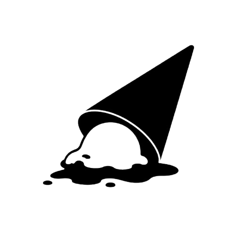 Chapter 18. The Missing&nbsp;Person