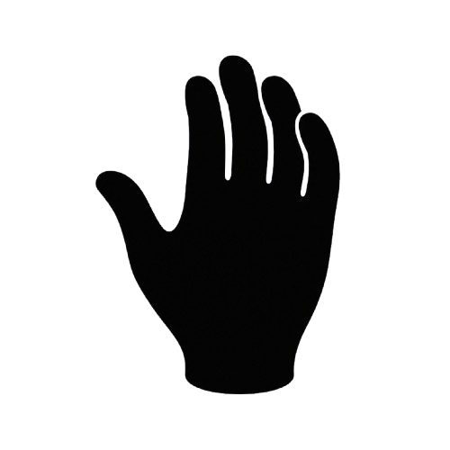 Chapter 21. The Great and Terrible&nbsp;Itch