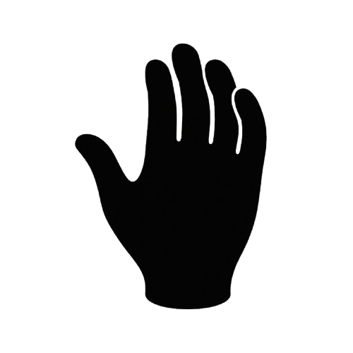 Chapter 21. The Great and Terrible&nbsp;Itch