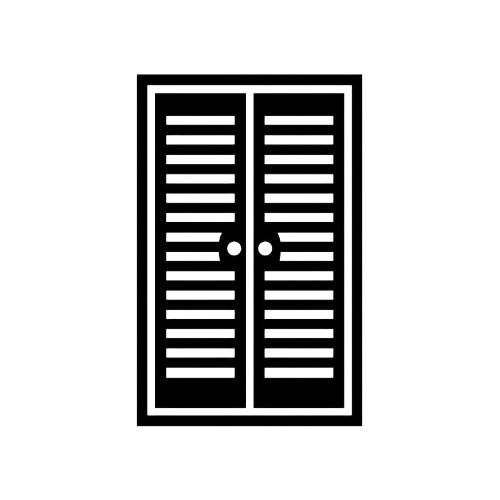 Chapter 23. The House for&nbsp;Sale