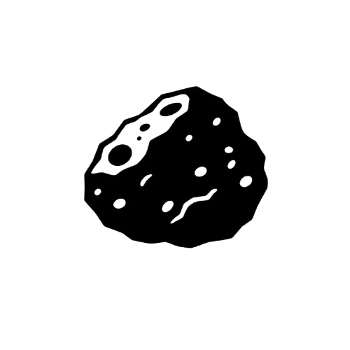 Chapter 7. The Telescope
